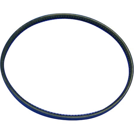 Allpoints Goodyear Bx59 Belt 8009717